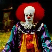 William Austin Photo 55