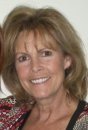 Cindy Blackwell Photo 22