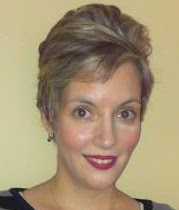 Tiffany Greene Photo 13