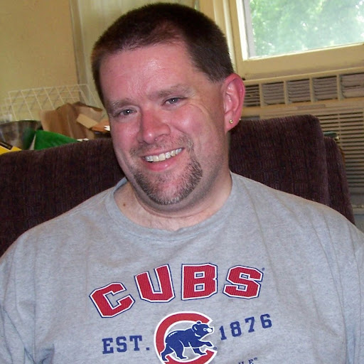 Cory Nelson Photo 23