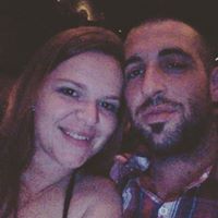 Kristin Fowler Photo 20