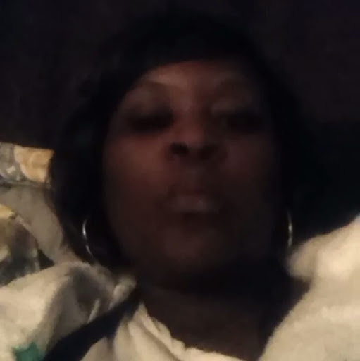 Angela Terrell Photo 15