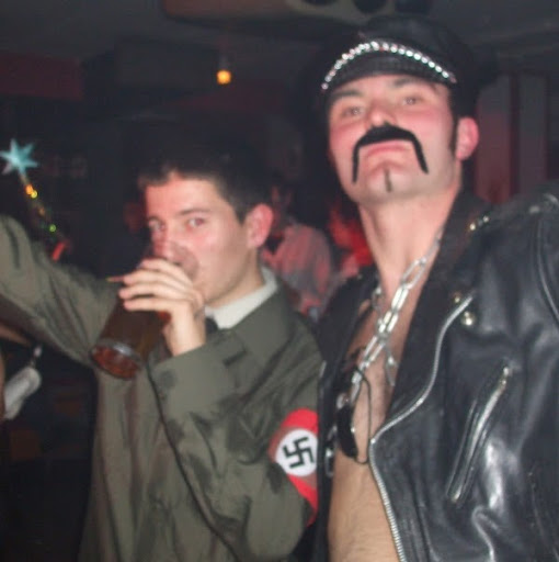 Mark Koehler Photo 37