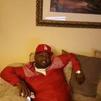 Danny Jenkins Photo 27