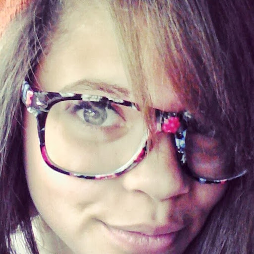 Christina Story Photo 4