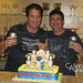 Lawrence Ayres Photo 10