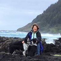 Kathleen Clifford Photo 25