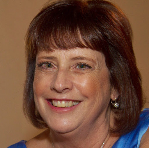 Carol Bishop Photo 17