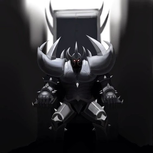 Daniel Pence Photo 25