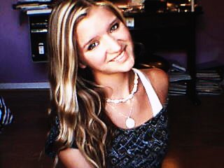 Sadie Green Photo 12