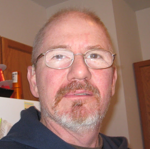 Charles Robbins Photo 40 Charles Robbins Photo 40