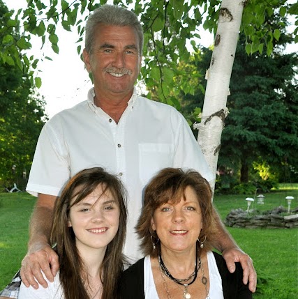 Sandra Healey Photo 4