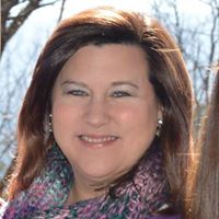 Michelle Burr Photo 6