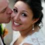 Samantha Webb Photo 22