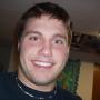 Chris Rader Photo 7