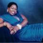 Phyllis Blount Photo 10