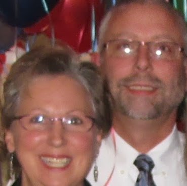 Julie Schwartz Photo 18