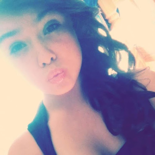 Kaylee Cook Photo 11