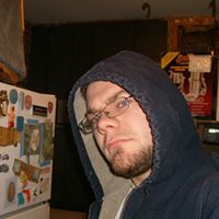 Corey Christopher Photo 14