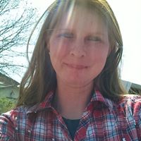 Ann Bloomquist Photo 7