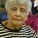Doris Bates Photo 25