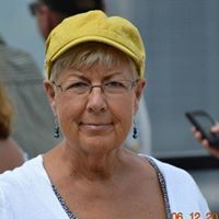 Sherry Edwards Photo 35