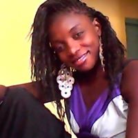 Juliet Cruz Photo 14