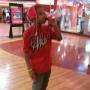 Eugene Ingram Photo 5