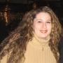 Denise Walsh Photo 40