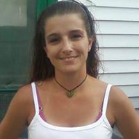 Carrie Winters Photo 13