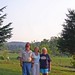 Deloris Russell Photo 3