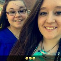 Annette Carr Photo 37