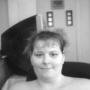 Jennifer Hankins Photo 40