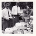 Clarence Haynes Photo 36