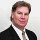 Jerry Mccarthy Photo 1