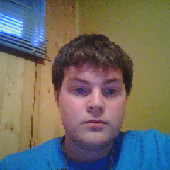 Carl Burk Photo 5