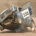 Matthew Nesbitt Photo 22