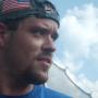 Chad Dunham Photo 19