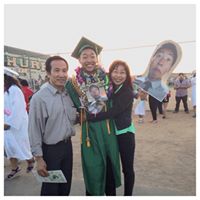 Jason Duong Photo 12