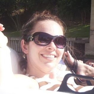 Christina Curtis Photo 30