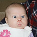 Allison Cross Photo 41