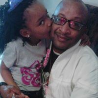 Paul Waites Photo 11