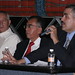 Gustavo Hernandez Photo 14