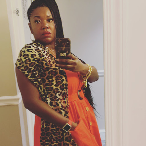 Monica Fleming Photo 32