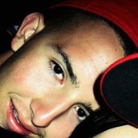 Adrian Vigil Photo 8