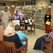 Michael Grisham Photo 19