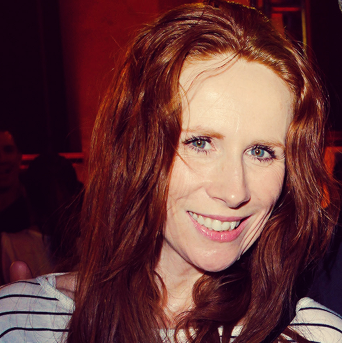 Donna Noble Photo 21 Donna Noble Photo 21