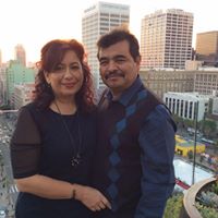 Ruben Rangel Photo 18