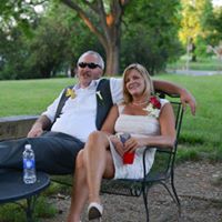 Tracey Goodman Photo 4