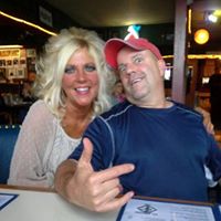 Donna Breeden Photo 19